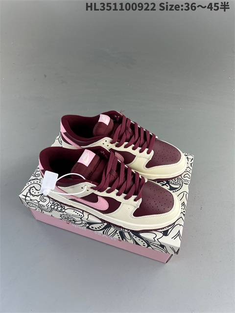 men low dunk sb shoes 2023-10-27-672